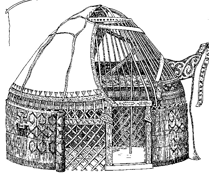 tekening Yurt.jpg