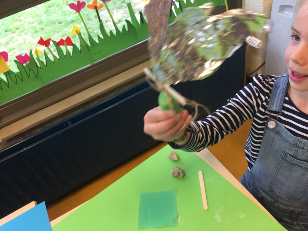 Handreiking-groep-3-16-1024x768.jpg
