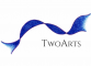 TwoArts 