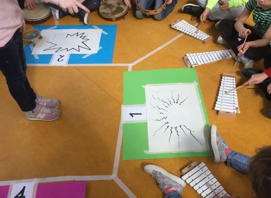2019-Handreiking-groep-3-11-768x563 - kopie.jpg