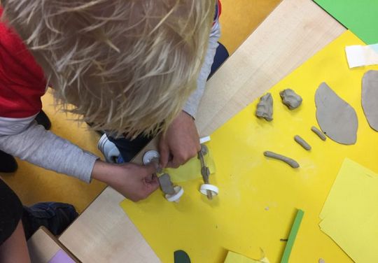 2019-handreiking-groep-3-17-768x535 - kopie.jpg