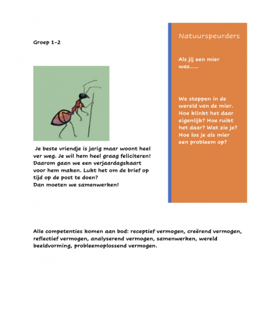 Groep-1-2-Natuurspeurders.png