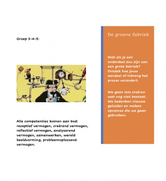 Groep-3-4-5-De-groene-fabriek.png