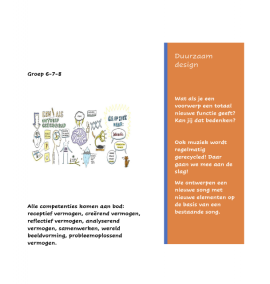 Groep-6-7-8-Duurzaam-Design.png