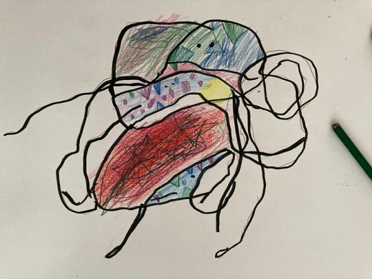 Joan-Miro-1-groep-4-768x576.jpeg