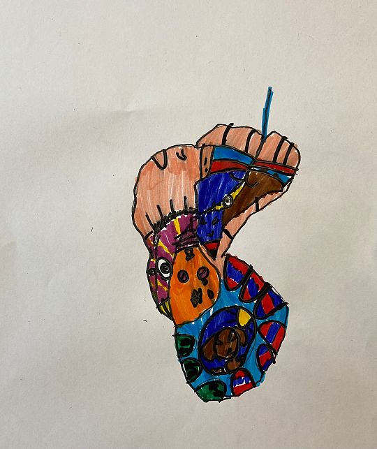 Joan-Miro-4.jpeg
