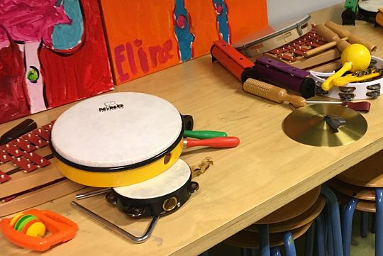 muziekinstrumenten-P.O.-1024x685.jpg
